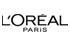 Loreal Paris (1)