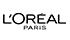 Loreal Paris (1)
