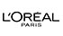 Loreal Paris (1)