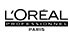 Loreal Professionnel (1)