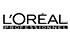 Loreal Professionnel nisan (1)