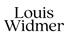 Louis Widmer (1)