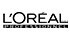 Loreal Professionnel (1)