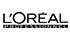 Loreal Professionnel (1)