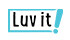 Luvit (1)
