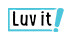 Luv it (1)