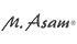 M.Asam (1)