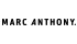 Marc Anthony (1)