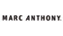 Marc Anthony (1)