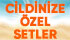 Cildinize Özel Yaz Bakım Setleri (1)