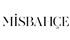 Misbahçe (1)