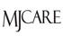 Mjcare (1)