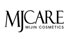 MjCare Tatil (1)