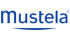 Mustela Güneş Stick Hediyeli (1)