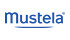 Mustela güneş (1)