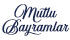 Kurban Bayramı (1)