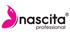 Nascita (1)