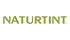 Naturtint (1)