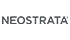 Neostrata (1)