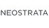 Neostrata (1)