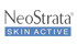 Neostrata (1)
