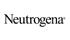 Neutrogena (1)