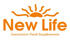 New Life (1)