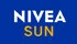 Nivea (1)