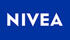 Nivea (1)