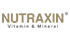 Güneş Festivali Nutraxin (1)