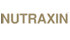 Nutraxin (1)