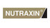 Nutraxin (1)