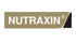 Nutraxin (1)