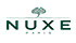 Nuxe (1)