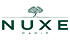Nuxe (1)