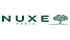 Nuxe (1)