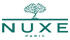Nuxe (1)