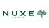 Nuxe (1)