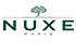 Nuxe (1)