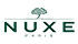 Nuxe (1)