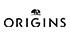 Origins (1)