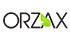 Orzax (1)