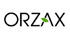 Orzax (1)