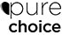 Pure Choice (1)