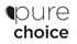 Pure Choice (1)