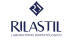 Rilastil (1)
