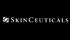 Skinceuticals (1)