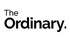 The Ordinary (1)