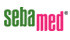 Sebamed (1)