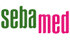 Sebamed (1)